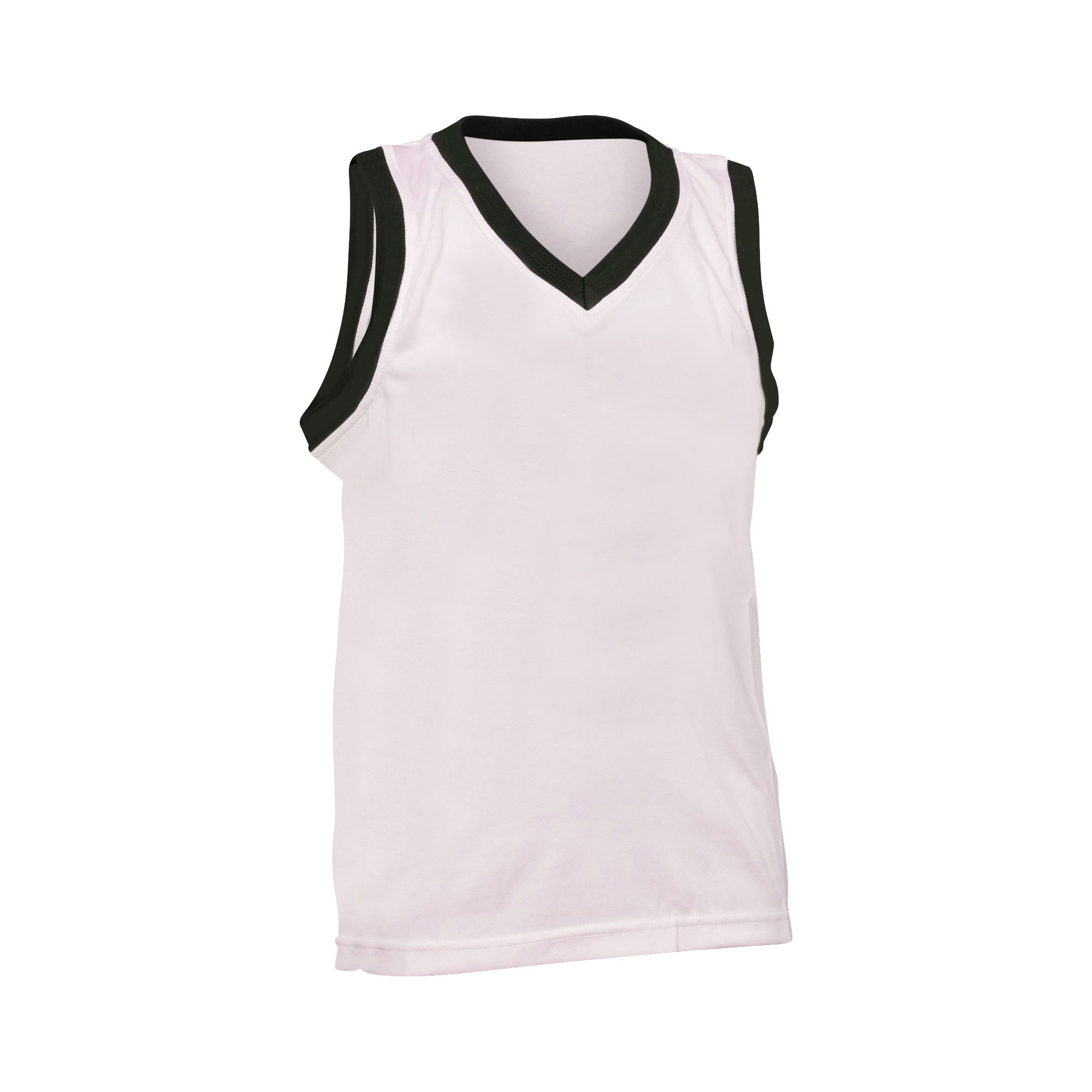 Heritage Threads Shirt